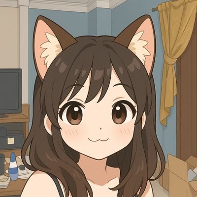 Arianna's profile picture