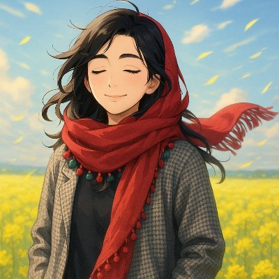 ssaammii226633's profile picture