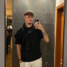 Matheus Gabriel🇪🇪 profil fotoğrafı