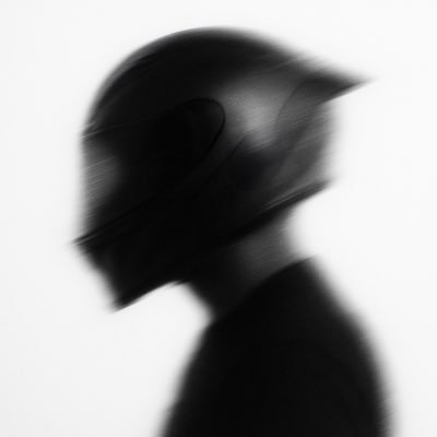 Powlisher's profile picture