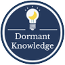Dormant Knowledge Podcast profil fotoğrafı