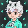 Фото профиля bamozone.base.eth