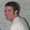 jkm's profile picture