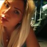 ZehrA ÖğretmeN profil fotoğrafı