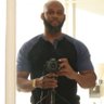 Kenny Mc's profile picture