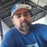 RAHUL TANDON's profile picture