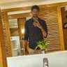 Yash Parmar 的头像