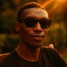Profilbild von Itz Prinze Lee