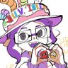 NIXI | KOUMOB WARRIOR 🍶🛟 profil fotoğrafı