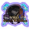 Chaotis Ravendark/Raven Darksley 🐦⬛'s profile picture