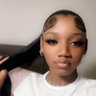 thats milly?'s profile picture