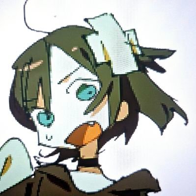 cdqx_'s profile picture