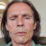 Glenn KP Rosenthal profil fotoğrafı