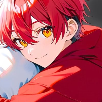 senafv___'s profile picture