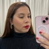 Stephanie profil fotoğrafı