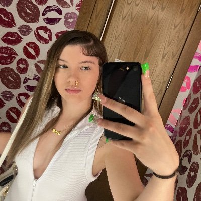 777Alizae's profile picture