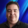 Profilbild von Apenas Artur