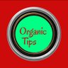 Organic Tips 的头像