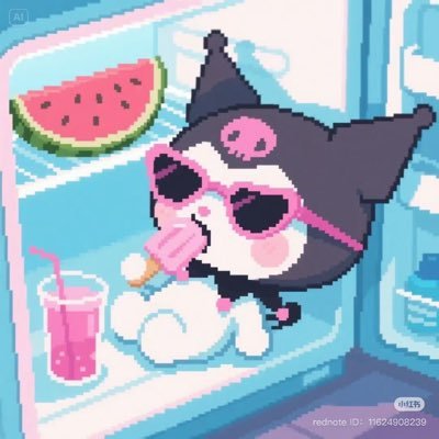 あんじゅ🩵ミラジュール's profile picture