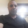 cemil profil fotoğrafı