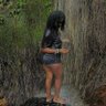 chloe's profile picture
