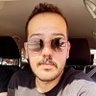 altarın oğlu 的头像