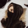 Ale's profile picture