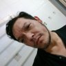 Profilbild von Tomaz
