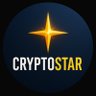 Фото профиля CryptoStar