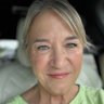 Profilbild von Sandra Hughes