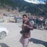 Asif Baloch.(دشت گوراں) 的头像
