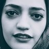 samaneh.ahmadsoltan's profile picture