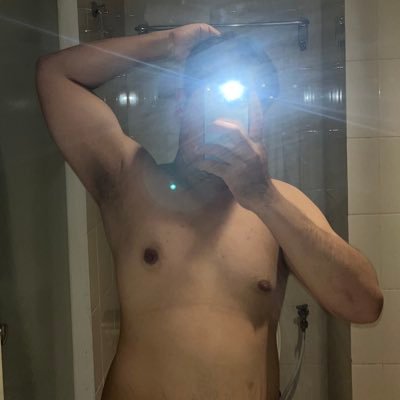 yourchubpanda's profile picture