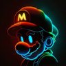 Profilbild von Gaming Nostalgia