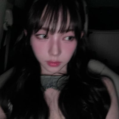 zia's profile picture