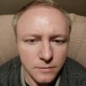 Faustian Spirit's profile picture