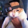 Legma's profile picture
