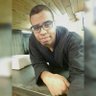 Junior Chagas's profile picture