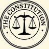 The Constitution 的头像
