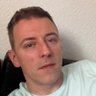Andreas Hedrich profil fotoğrafı