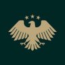 Profilbild von Syrian space