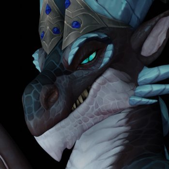 zenserath's profile picture