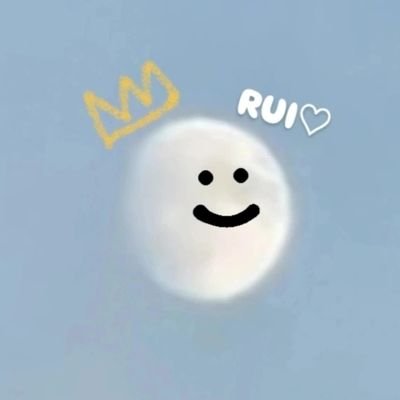 ayuchaki's profile picture