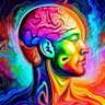 🔥نقطة تحول's profile picture