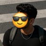 अर्पित's profile picture