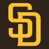 Bitter San Diegan's profile picture