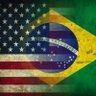 🫡🇧🇷's profile picture
