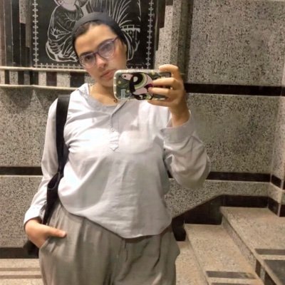 YASMINA 🌦️'s profile picture
