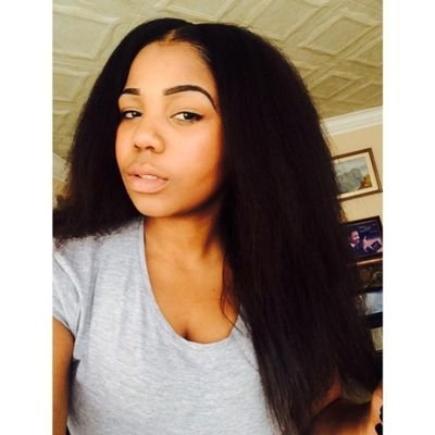 Mandy with good hair's profile picture