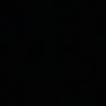 H.I.S 1127's profile picture